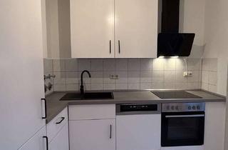 Wohnung mieten in Stadtplatz 24, 94086 Bad Griesbach, 3-Zimmer-Wohnung am Stadtplatz in Bad Griesbach