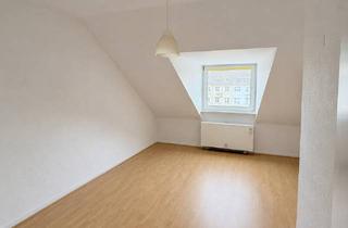 Wohnung mieten in Blücherstraße 50, 40477 Pempelfort, 1 - Zimmer Apartment in Toplage in Düsseldorf Pempelfort