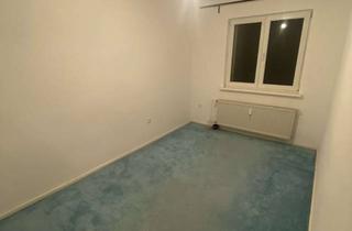 Wohnung mieten in 12347 Britz, Gepflegte 2,5-Zimmer-Wohnung mit Balkon und EBK in Berlin Britz (Neukölln)