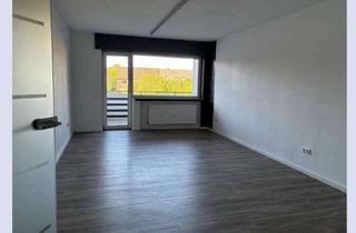Wohnung mieten in Albersloher Weg 609, 48167 Angelmodde, Zuhause mit zwei Zimmern in Münster