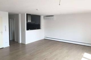 Wohnung mieten in 61381 Friedrichsdorf, 3-Zimmer-Wohnung mit Balkon im 2. OG in Friedrichsdorf-Köppern