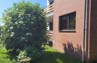 Wohnung mieten in Antoniusstr., 50170 Kerpen, In KerpenSindorf: Schöne zwei Zimmerwohnung