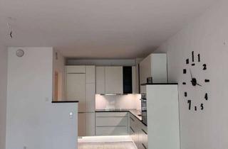 Wohnung mieten in Kronstädter Straße 10, 50858 Weiden, 2-Zimmer-Wohnung in Köln-Weiden