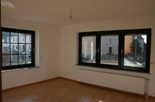 Wohnung mieten in 56566 Neuwied, 3-Zimmer-Wohnung in Neuwied-Engers