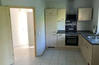 Wohnung mieten in 55268 Nieder-Olm, Schöne und helle 2,5-Zimmer-Wohnung in Nieder-Olm