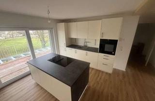 Wohnung mieten in Taldorfer Straße 19, 88213 Ravensburg, Zuhause mit 4 Zimmern und Balkon in Ravensburg-Taldorf