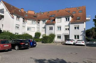 Wohnung mieten in Vogelsbergwerg, 65439 Flörsheim, Moderne & Sonnige 3-Zimmer-Wohnung in Flörsheim-Wicker (Erstbezug nach kompletter Modernisierung)