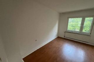 Wohnung mieten in Franzenstraße 21, 42105 Elberfeld, Gemütliche 2‑Zimmer‑Wohnung am Ölberg – befristet für 1 Jahr