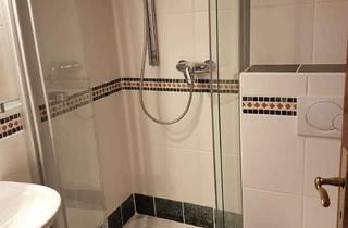 Wohnung mieten in Pilziggrundstraße 54, 97076 Lengfeld, Kompaktes 1-Zimmer-Apartment mit Balkon in Würzburg-Lengfeld