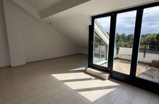Wohnung mieten in Am Freistein 74, 40822 Mettmann, Geräumige und frisch renovierte 3 Zimmer Wohnung in Mettmann