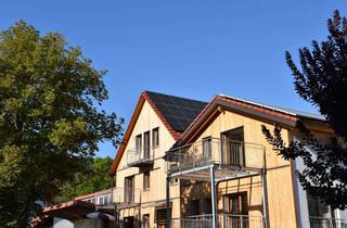 Wohnung mieten in Lorenzenstraße 32, 71665 Vaihingen an der Enz, 4 Zi. Wohnung EG: Vaihingen an der Enz, Gündelbach