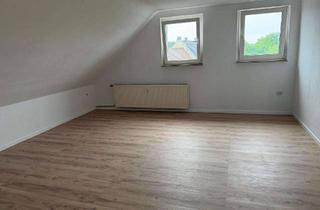 Wohnung mieten in Heßlerstraße 105, 45329 Altenessen-Nord, Alltagstaugliche 4-Zimmer-Wohnung in Essen