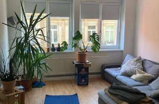 Wohnung mieten in Markusstr. 12, 96047 Bamberg, 2-Zimmer-Wohnung mit Einbauküche in Bamberg