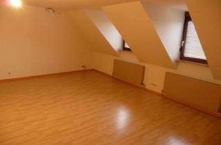 Wohnung mieten in 74388 Talheim, 3-Zimmer-Wohnung in Talheim