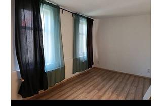 Wohnung mieten in 38678 Clausthal-Zellerfeld, Zuhause mit zwei Zimmern in Clausthal-Zellerfeld