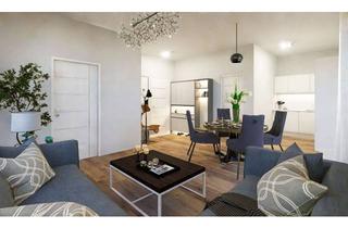 Wohnung mieten in Heilbronner Straße 26, 74523 Schwäbisch Hall, Exklusive Stadtvilla: Traumhafte 2,5-Zimmer-Wohnung mit umlaufender Terrasse im Erdgeschoss!