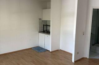 Wohnung mieten in 45139 Frillendorf, Mietwohnung mit Terrasse und Stellplatz in Essen Frillendorf