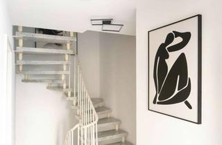 WG-Zimmer mieten in Blombergweg, 85748 Garching, Zimmer Blombergweg