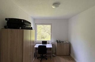WG-Zimmer mieten in Akademiestraße 45, 44789 Bochum, Modernes WG-Zimmer in zentraler Lage