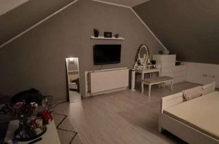 WG-Zimmer mieten in 28865 Lilienthal, 590 € - 35 m² - 1.0 Zi.