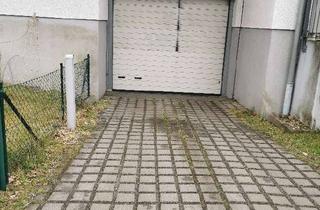 Garagen mieten in Traubenkirschenweg, 16567 Mühlenbeck, Sicherer Tiefgaragenstellplatz in Schönfließ