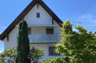 Haus kaufen in Allmannsweierer Straße 12, 77974 Meißenheim, Großzügiges Haus in Meißenheim-Kürzell mit viel Potenzial und Lagefläche