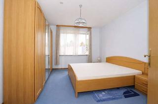 Haus kaufen in 55583 Bad Münster-Ebernburg, 140 m² zum Gestalten – Reihenendhaus mit Balkon und Garten