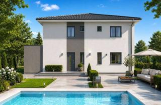 Haus kaufen in 76530 Innenstadt, Wo Eleganz zuhause ist.