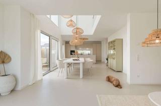 Haus kaufen in 67454 Haßloch, Exklusives Architektenhaus | Designer-Neubau mit A+ Energieeffizienz
