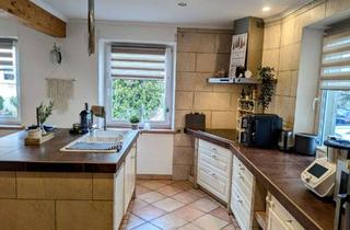 Haus mieten in Beindersheimer Straße 16, 67259 Großniedesheim, Einfamilienhaus zu Vermieten mit Einbauküche Garage-Hof Garten Terrasse