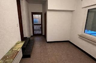 Haus mieten in 59065 Hamm, Erstbezug nach Renovierung geräumiges 5-Zimmer Einfamilienhaus in Hamm-Norden mit Garten