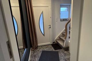Haus mieten in 47877 Willich, Voll möblierte Doppelhaushälfte in Willich