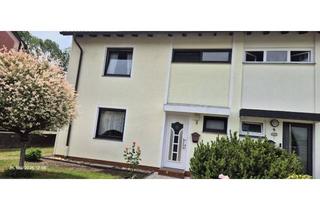 Haus mieten in Schwalbenweg, 66583 Spiesen-Elversberg, Doppelhaushälfte in Elversberg in bevorzugter Wohnlage zu vermieten