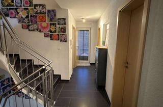 Haus mieten in 70794 Filderstadt, Großzügiges Endreihenhaus in Filderstadt