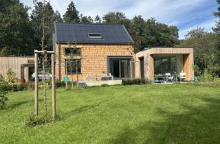 Haus mieten in 82396 Pähl, Charmantes Holzschindelhaus Nähe Ammersee für ca 3,5 Jahre