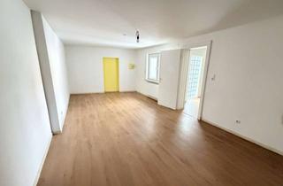 Haus mieten in Kirchstr, 67578 Gimbsheim, Wohnen Zu vermieten : Vier-Zimmer-Haus in Gimbsheim