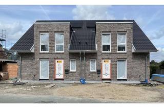 Haus mieten in 45529 Hattingen, Zuhause mit 4 Zimmern in Hattingen