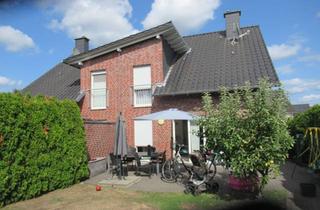 Haus mieten in Rotdornweg, 46562 Voerde, DHH in Voerde-Friedrichsfeld