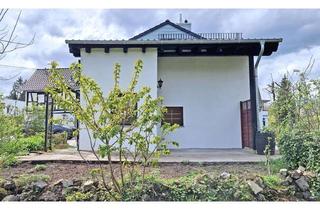 Haus mieten in 53560 Vettelschoß, Charmantes Landhaus mit besonderem Flair – stilvolles Wohnen im Grünen in Kalenborn