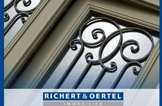Anlageobjekt in 04720 Döbeln, Zwei Mehrfamilienhäuser in Döbeln - Bereits nach WEG geteilt!