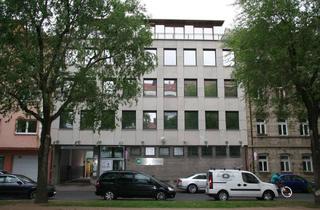 Büro zu mieten in Königswarterstraße 44, 90762 Fürth, Büro / Gewerberäume in Fürth Innenstadt