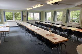 Büro zu mieten in Hammermühle, 51588 Nümbrecht, Effizient nutzbar: Büro- und Lagerfläche in Nümbrecht