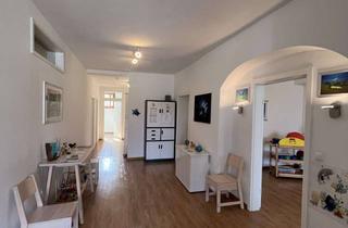 Büro zu mieten in Münchner Straße 19, 83623 Dietramszell, Vielseitig Nutzbare Büro- und Praxisfläche zu vermieten, 160m²