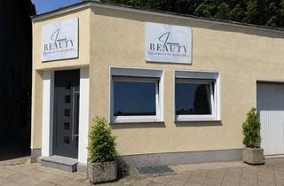 Geschäftslokal mieten in 44866 Wattenscheid, Kleines Ladenlokal in Bochum-Wattenscheid-Leithe