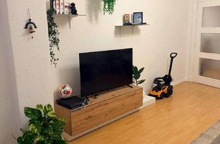Immobilie mieten in Köllnische Straße, 12439 Niederschöneweide, Köllnische Straße, Berlin furnished