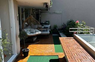 Immobilie mieten in Gerhart-Hauptmann-Ring, 81737 München, Gerhart-Hauptmann-Ring, Munich furnished