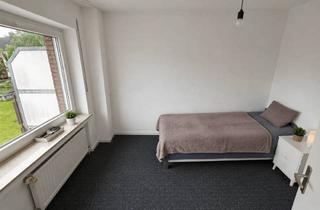 Wohnung kaufen in 45326 Essen, 7,36 % Bruttomietrendite! + bereits top vermietet: 2-Zimmer-Kapitalanlage in Essen für nur 57.261 €