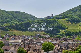 Immobilie kaufen in Auf Der Trift 17, 54470 Bernkastel-Kues, Baugrundstück in Bestlage: Sonne, Ruhe und Aussicht