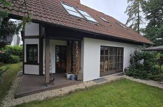 Einfamilienhaus kaufen in 08058 Zwickau, + + + Exklusives LUX-Einfamilienhaus in einer der besten Lagen Zwickaus + + +