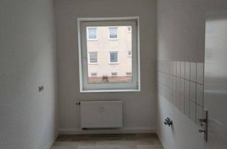 Wohnung mieten in Schumannstraße 10, 14772 Brandenburg, Nachmieter gesucht..